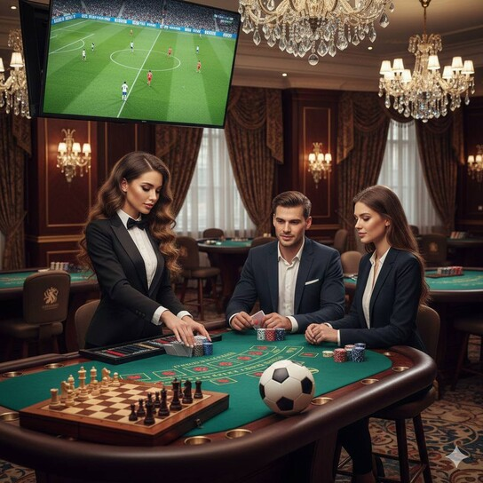 NBA 湖人vs勇士 录像回放